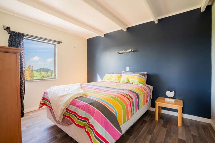 42 Laxon Road Whatawhata_21