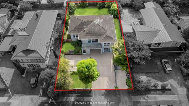 13 Maugham Drive Bucklands Beach_1