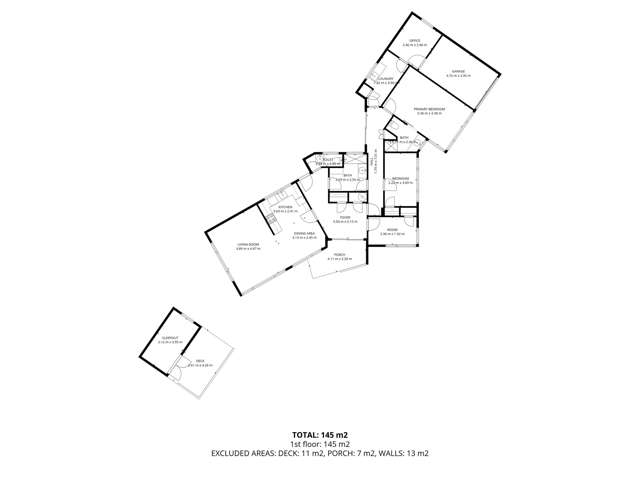 31 Johnson Street Milton_1
