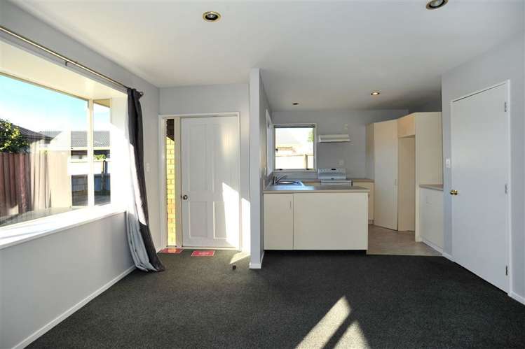 29b O'Halloran Drive Halswell_7