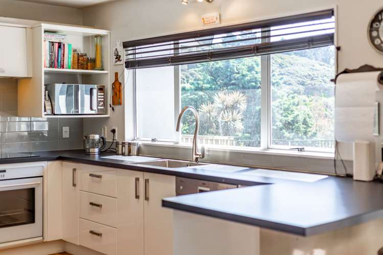 56 Molyneux Close Whitby_11