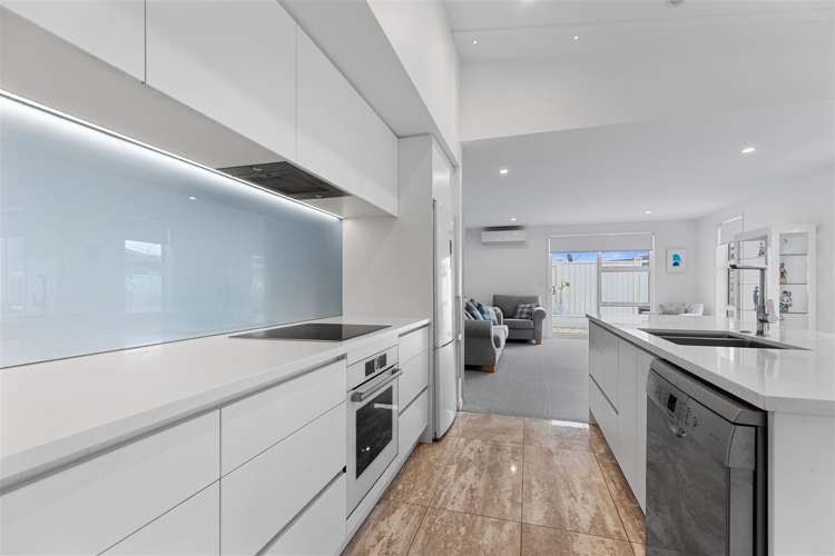 60b The Boulevard Papamoa_5