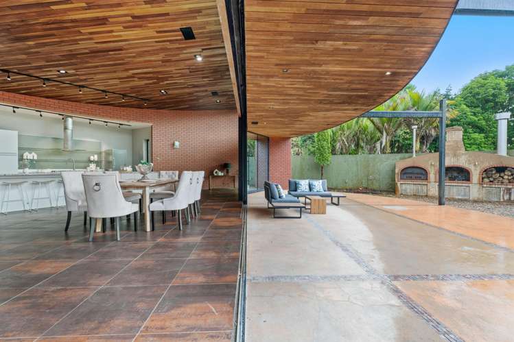 303 Matua Road Kumeu_21