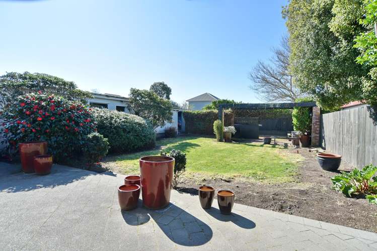 378 Wairakei Road Burnside_23