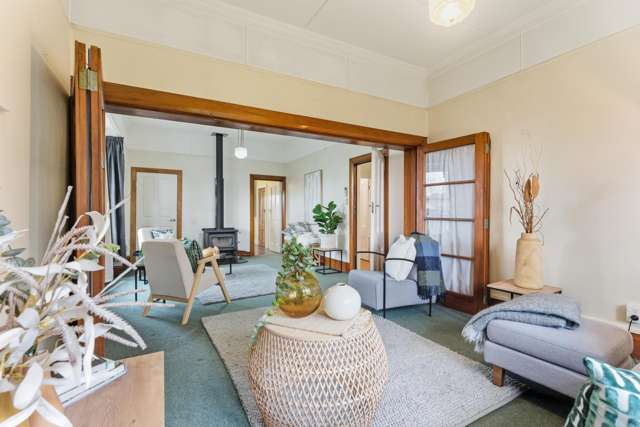 22 Wakeman Street Pahiatua_4