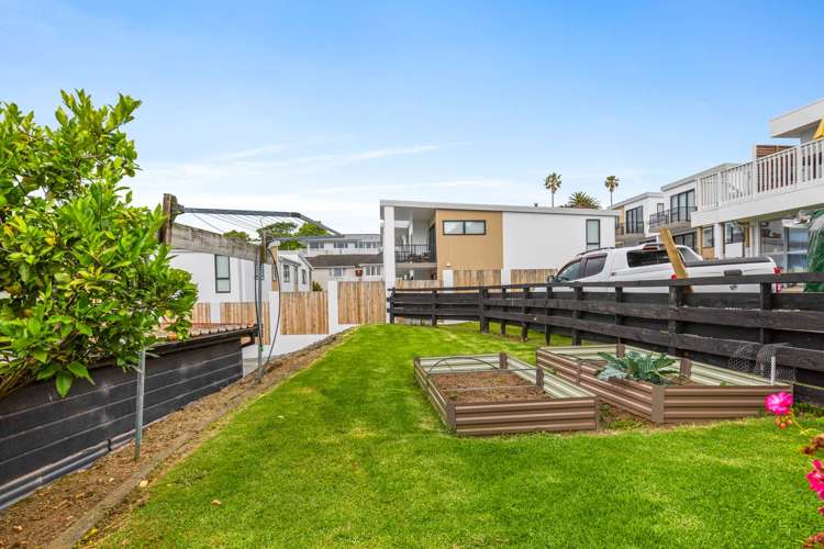 28 Eleventh Avenue Tauranga South_24