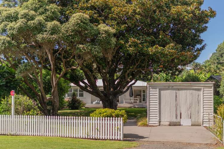 118 Sh25 Kuaotunu_14