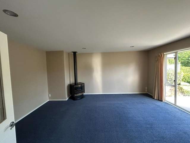 16 Primrose Hill Lane Casebrook_4