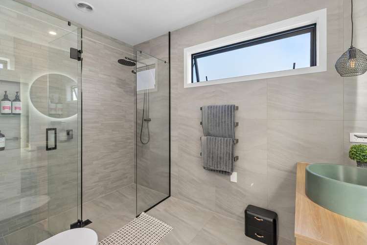 17 Armidale Crescent Wanaka_11