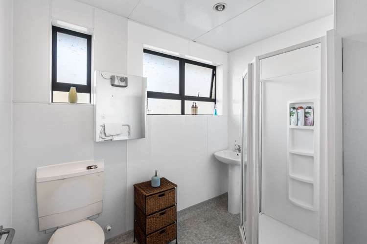 118 Bower Avenue New Brighton_19