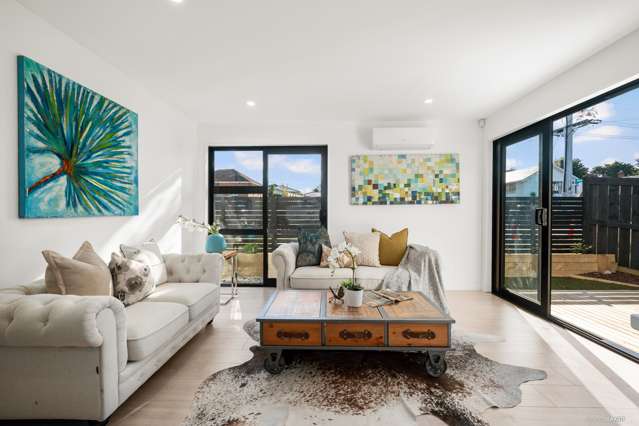 Lot 6/19 Buscomb Avenue Henderson_1