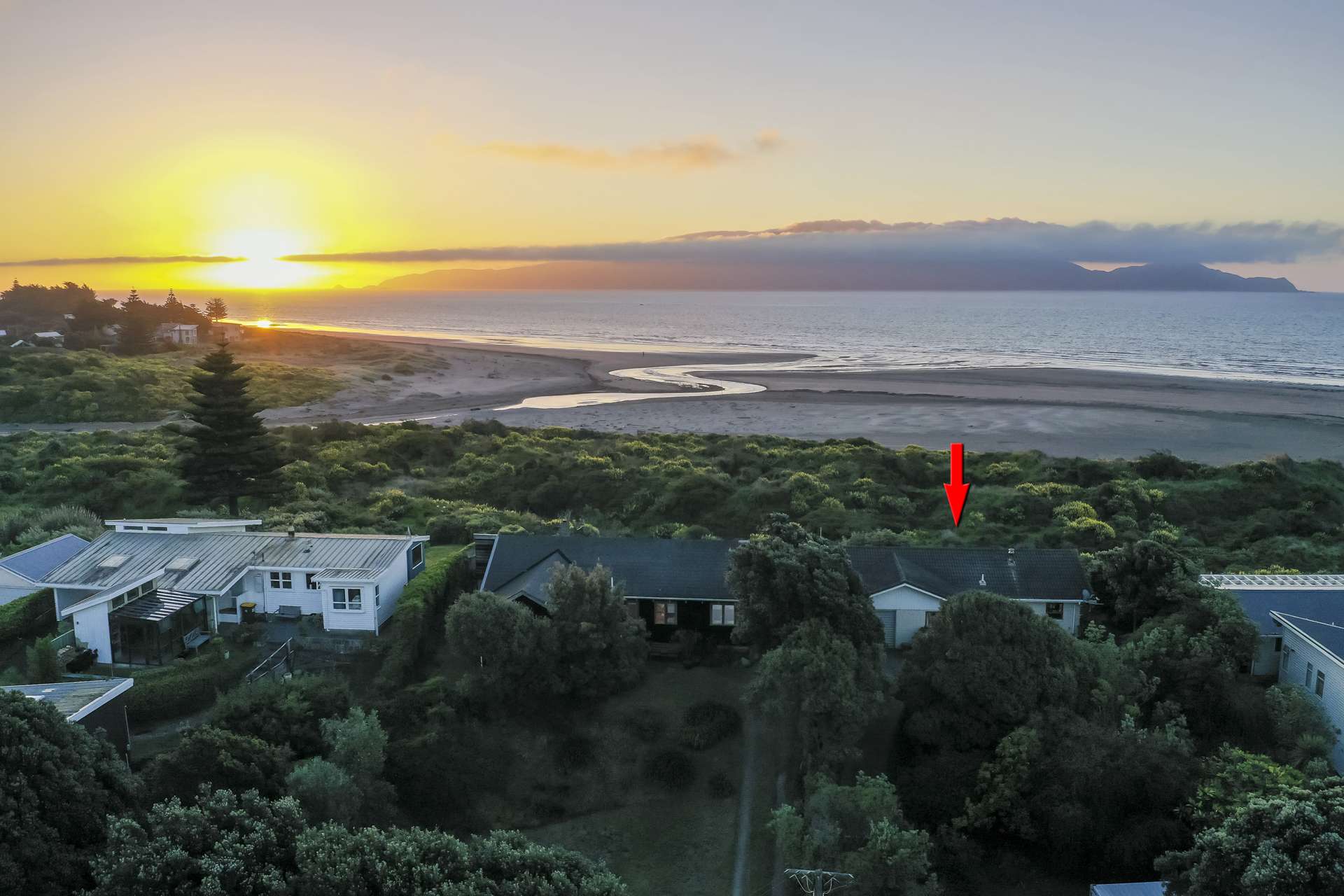 43 Field Way Waikanae Beach_0