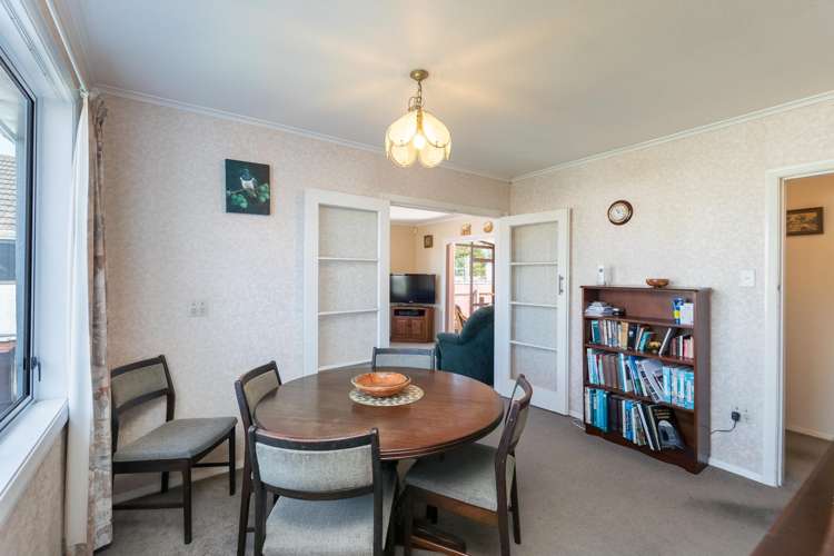 15 Hudson Avenue Ebdentown_7
