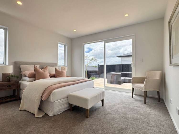 45 Tipu Crescent Milldale_12