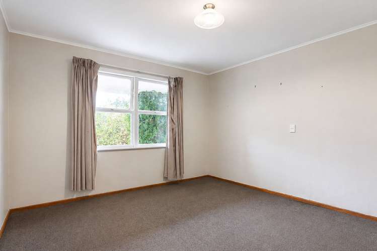 4/3 Puutikitiki Street Hamilton East_4