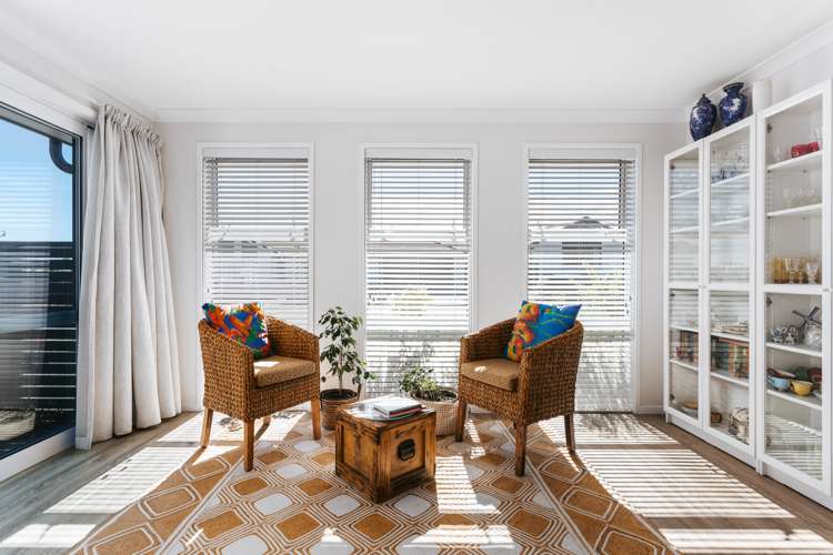 77 Bert Wall Drive Omokoroa_10