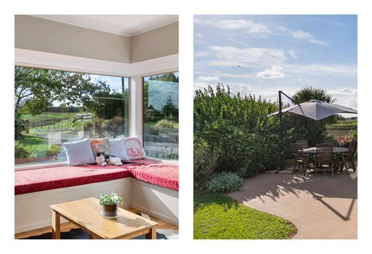 467 Aka Aka Road Aka Aka_12