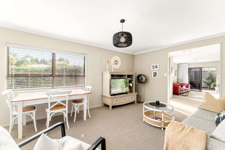 61 Campbell Road Mount Maunganui_11