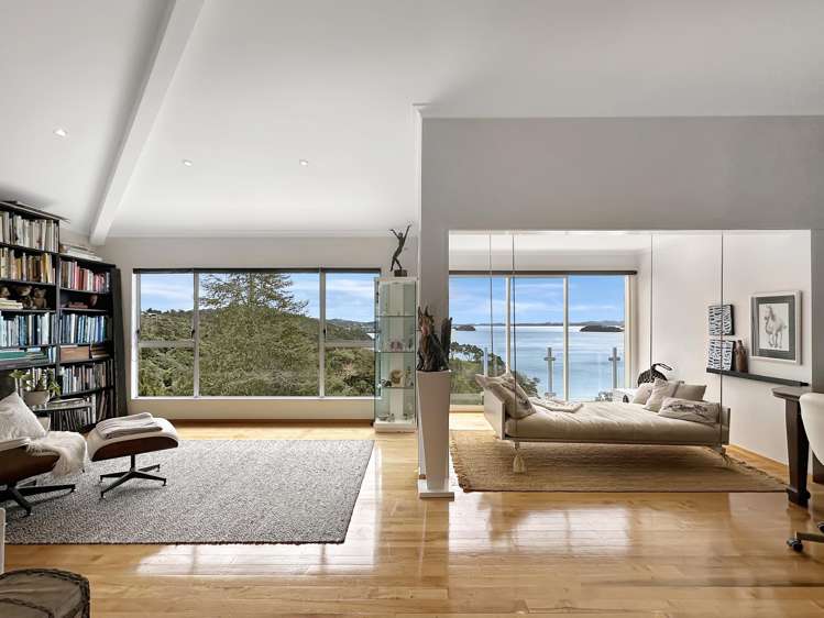 13 English Bay Road Opua_6