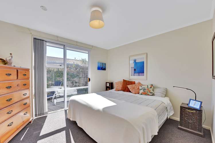 5 Tarrant Place Motueka_9