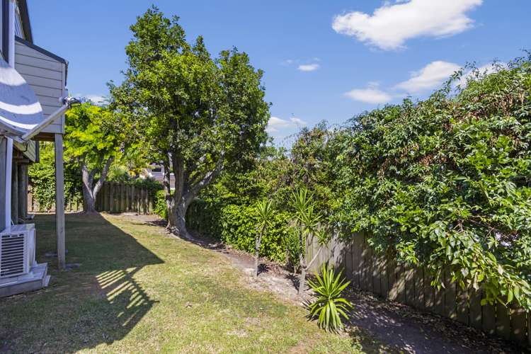 16b View Road Mount Eden_24