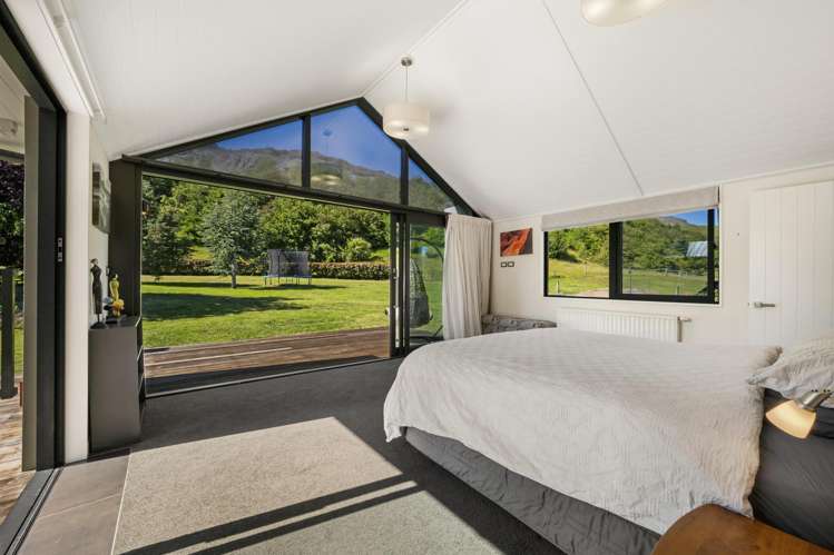 833 Malaghans Road Speargrass Flat_9