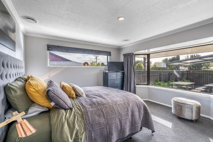 53 Kakapo Street Waikiwi_9