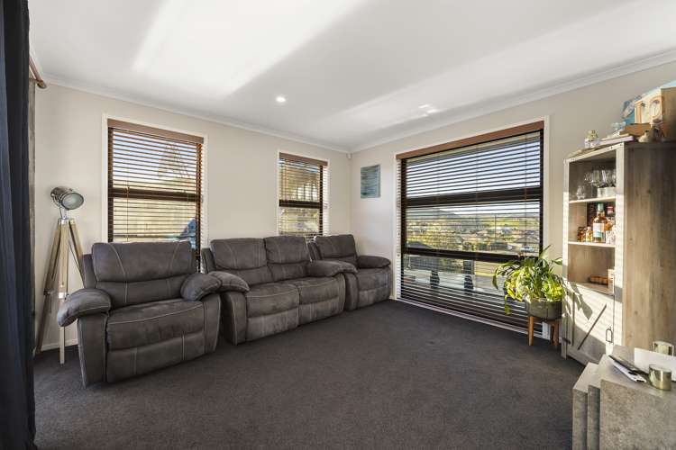 15 Harriet Johnston Drive Pokeno_6