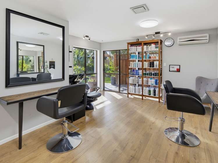 21 Glenhill Drive Witherlea_29