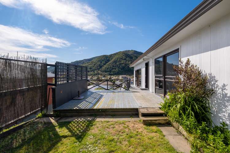 45 Durham Street Picton_2