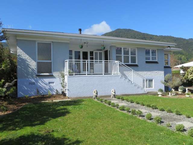 132 Centennial Avenue Te Aroha_3