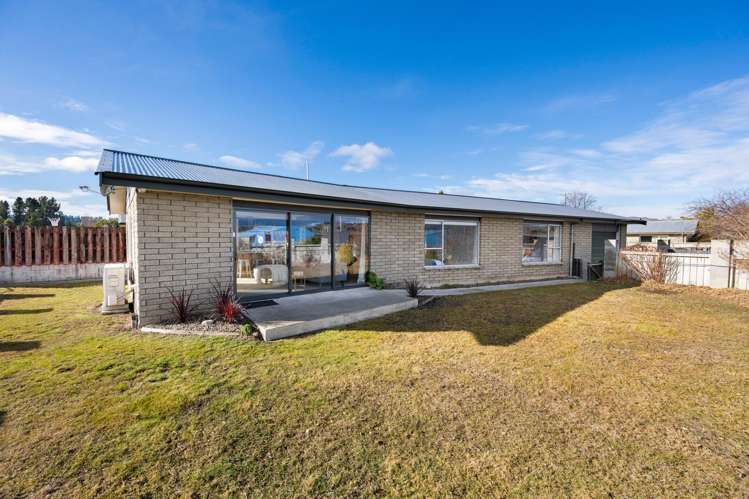 24 Boundary Road Alexandra_22