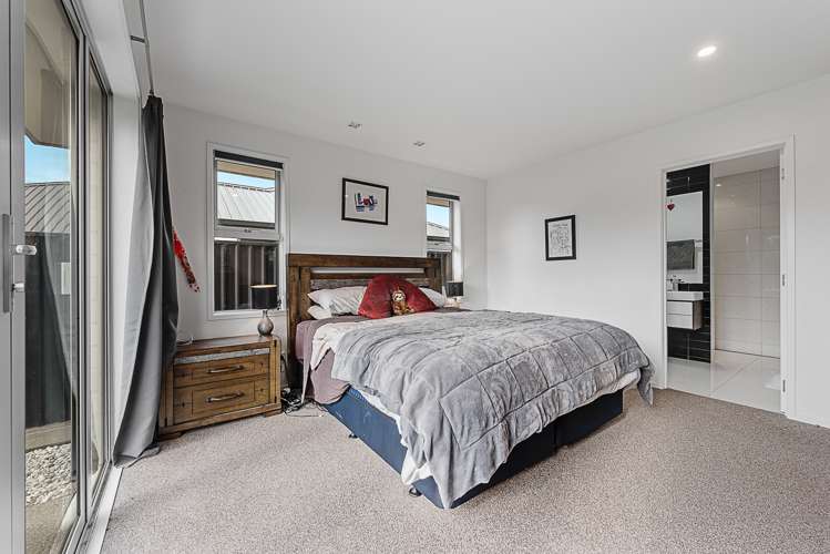 115a Old Renwick Road Springlands_11