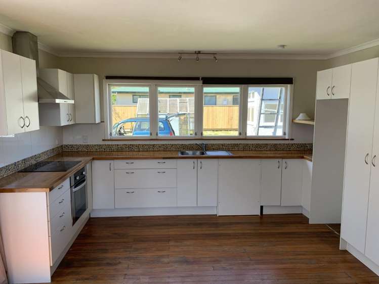 3 Harry Rankin Street Motueka_4