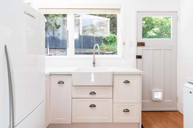 137 Elizabeth Street Mount Victoria_14