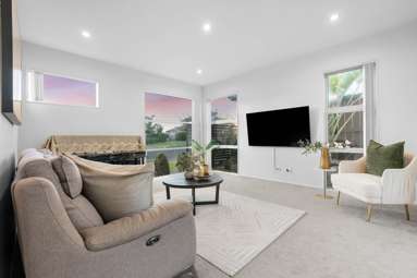 25 Kettlewell Drive_4