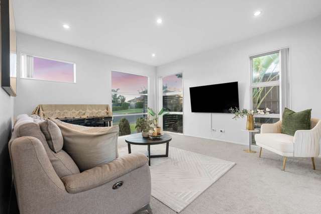 25 Kettlewell Drive Silverdale_4