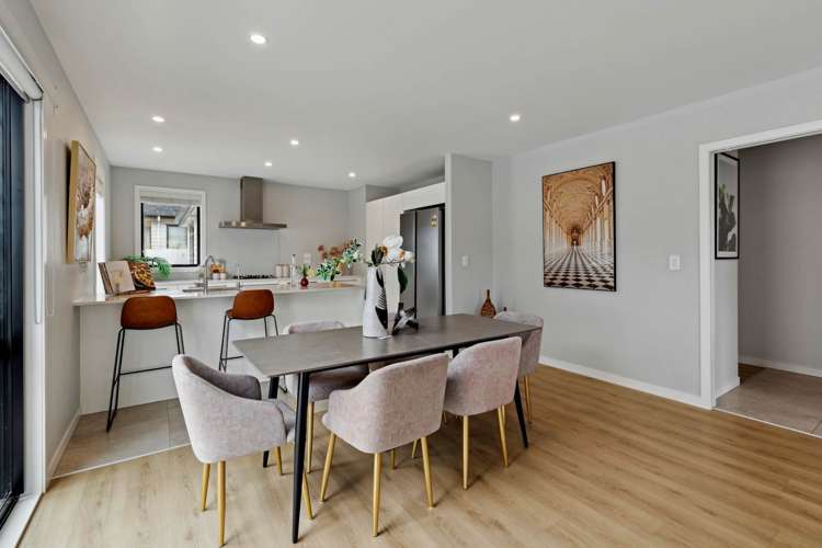 18 Kuinga Street Wainui_7