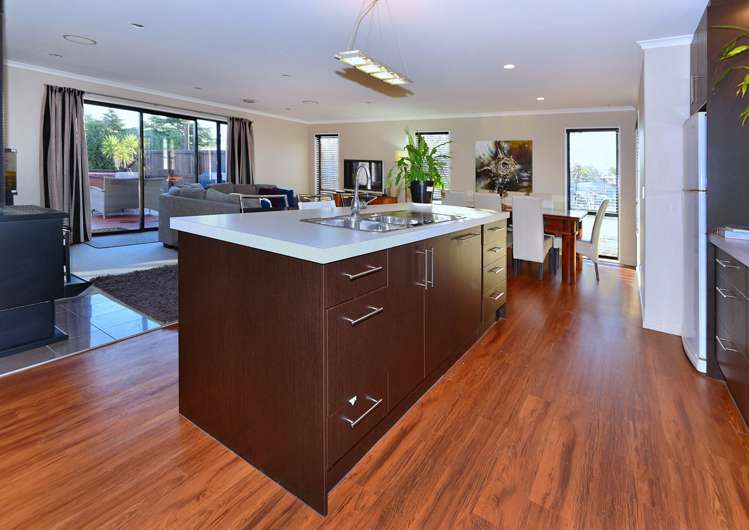 243 Lowes Road Rolleston_13