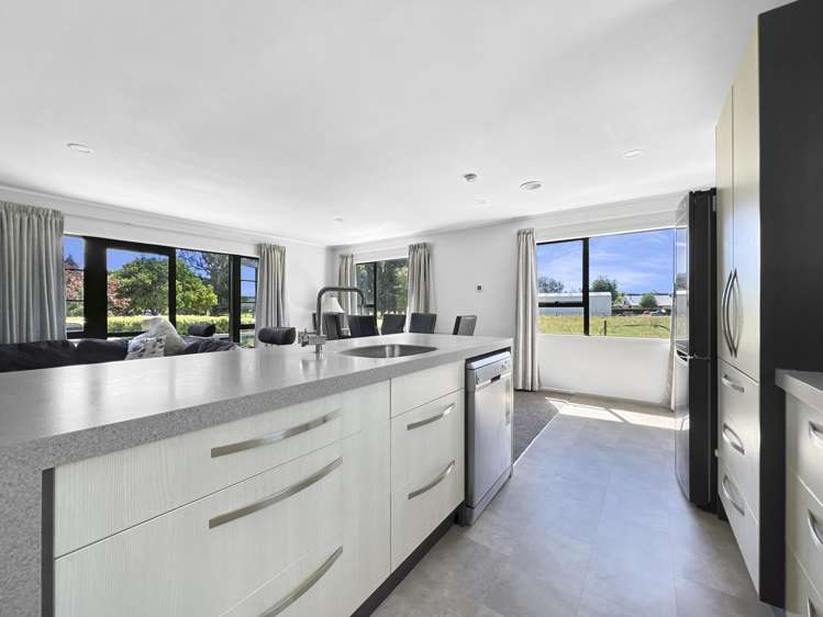 59 Macdonald Road Te Teko_15