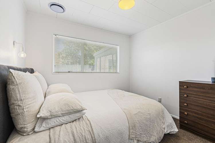 194A Carrington Street Vogeltown_11