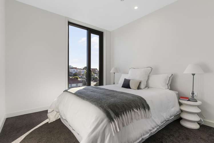 401/1A Wairua Road Remuera_14