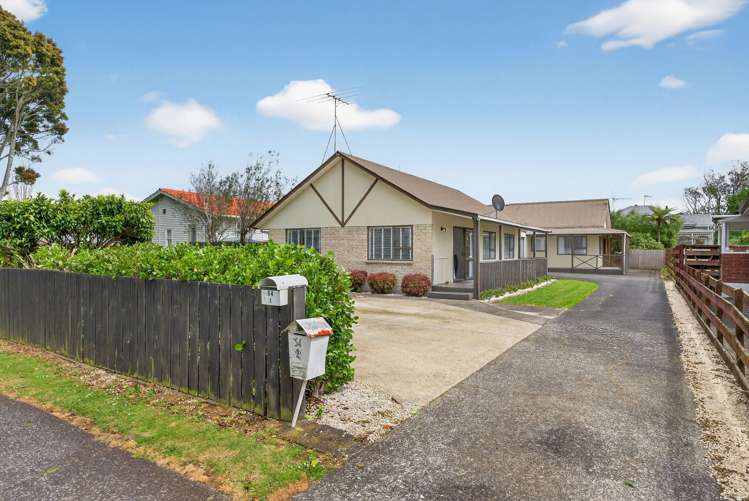 1/54 Dublin Street Pukekohe_18