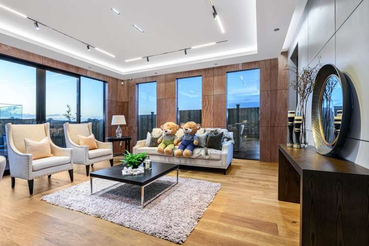 24 Hooten Place Oteha_7