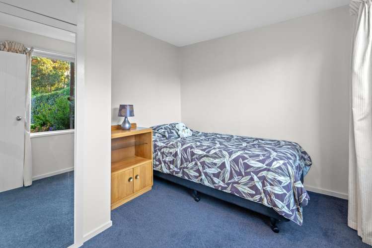 6/172A Harewood Road Papanui_12