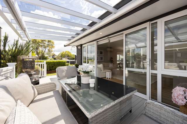 6 Erika Place Fairview Downs_2