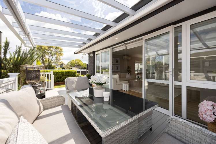 6 Erika Place Fairview Downs_2