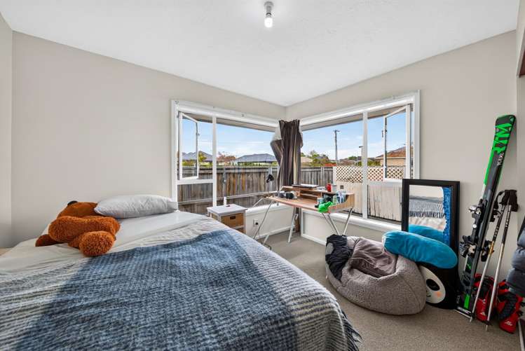 1/30 Coniston Avenue Ilam_5