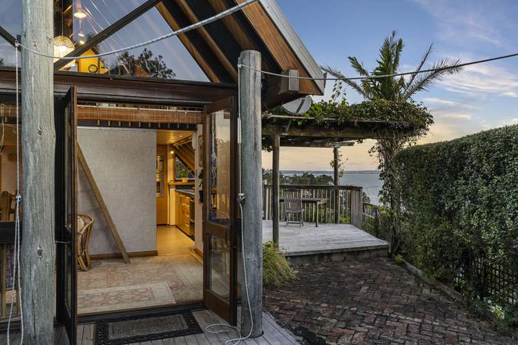 36 Mayall Avenue Beach Haven_10