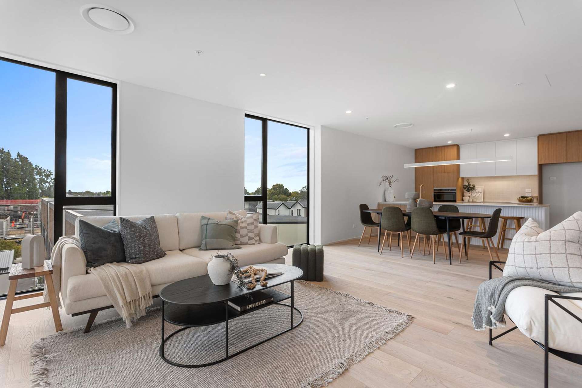 261 Madras Street Christchurch Central_0